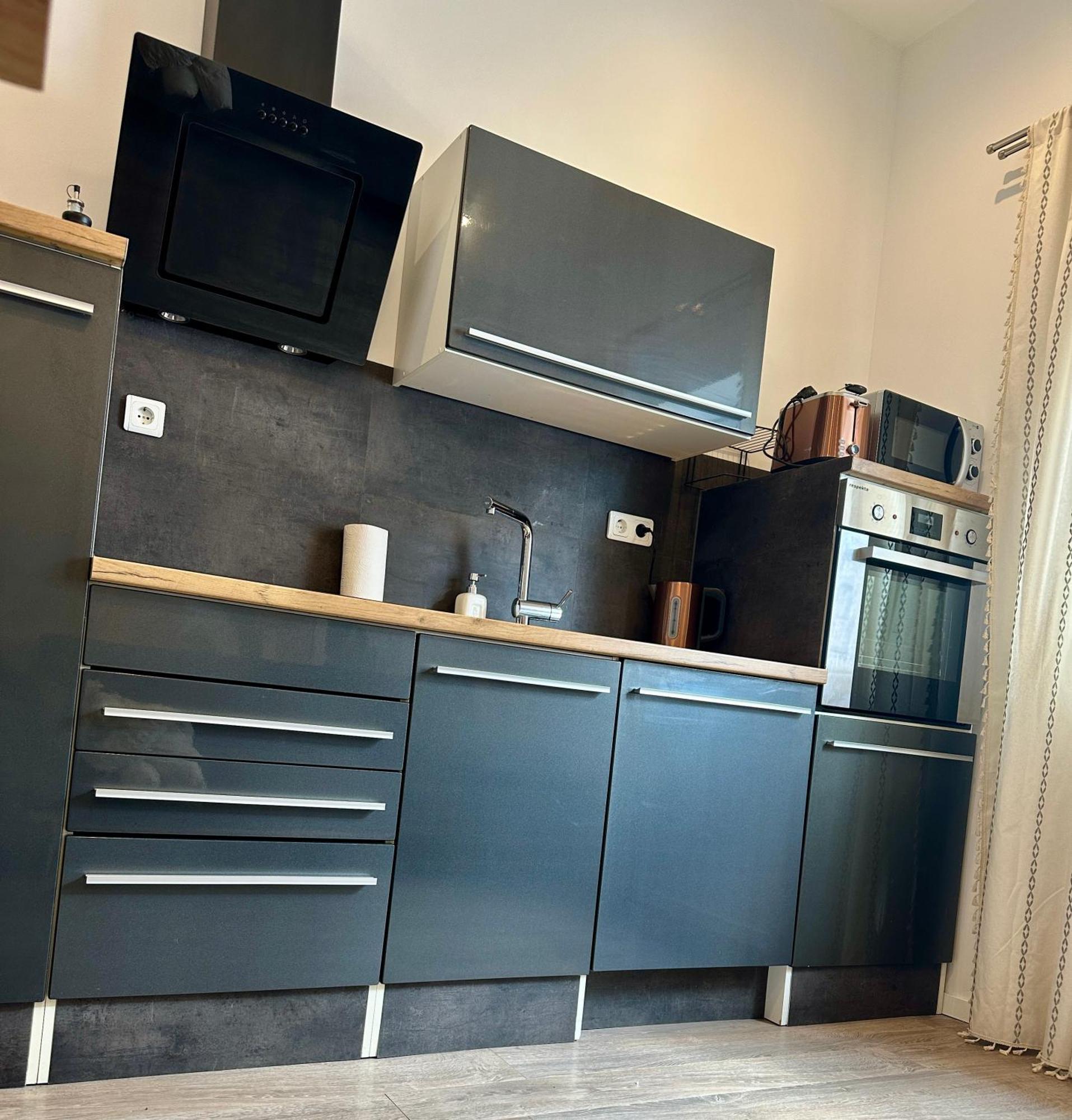 Ferienwohnung Lauri Sommeraktion 2025 Bayreuth Exterior foto